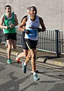 171105 Abbey Dash Roy Huggins.jpg